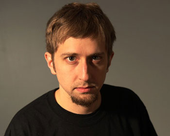 电话轰炸机网页版