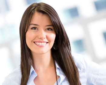 在线手机号轰炸工具